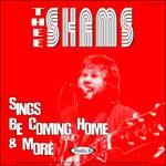 Thee Shams : Sings Coming Home and More